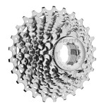 00.2418.042.002 - SRAM AM CS PG-1170 11SP 11-28T