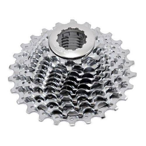 00.2418.042.001 - SRAM AM CS PG-1170 11SP 11-26T