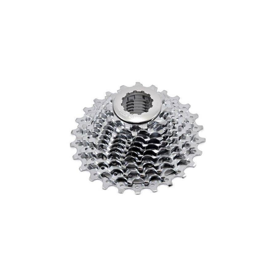 00.2418.042.001 - SRAM AM CS PG-1170 11SP 11-26T