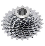 00.2418.042.001 - SRAM AM CS PG-1170 11SP 11-26T