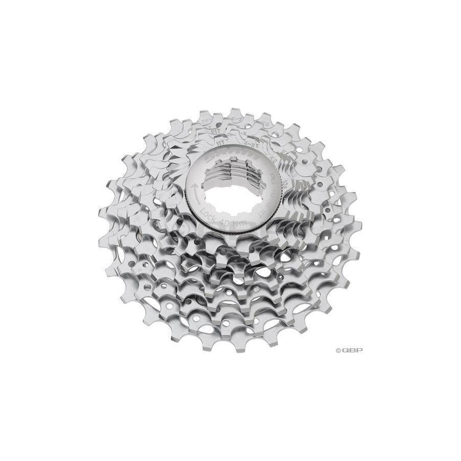 00.2418.035.010 - SRAM AM CS PG-1070 10SP 12-32T
