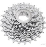 00.2418.035.010 - SRAM AM CS PG-1070 10SP 12-32T