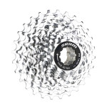 00.2418.035.007 - SRAM AM CS PG-1070 10SP 12-26T