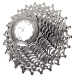 00.2418.035.002 - SRAM AM CS PG-1070 10SP 11-26T