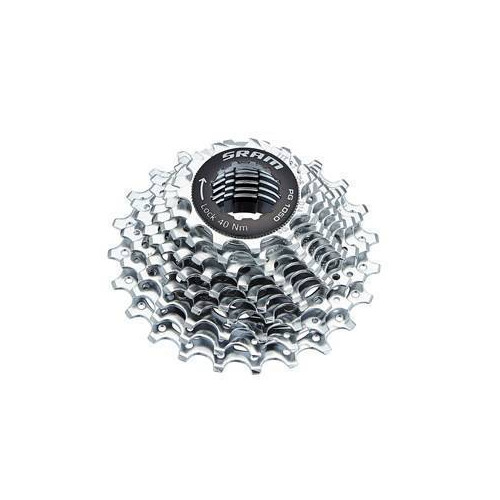 00.2418.034.001 - SRAM AM CS PG-1050 10SP 11-26T