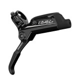 00.5018.105.000 - SRAM AM DB LVL T GLB L/F DIR 950 A1