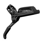 00.5018.104.000 - SRAM AM DB LVL TL GLB FRT DIR 950 A1