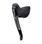 00.5218.011.000 - SRAM AM BRAKE LEVER SINGLE RIVAL1 LEFT