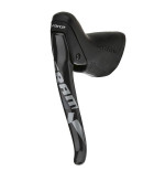 00.5218.005.000 - SRAM AM BRAKE LEVER SINGLE FORCE CX1 LEFT