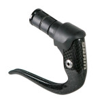 00.5218.008.000 - SRAM AM BL AERO 900 BRAKE LEVER SET