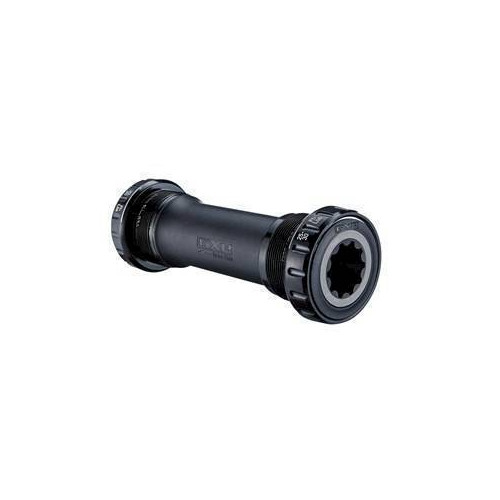 00.6415.045.070 - SRAM AM BB GXP XR ENGLISH 100
