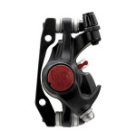 00.5018.097.006 - SRAM AM BB5 MTB FR/RR