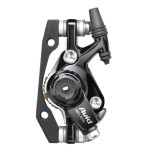 00.5018.097.004 - SRAM AM BB7 MTB S FR/RR