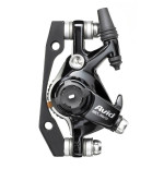 00.5018.097.001 - SRAM AM BB7 ROAD S BLKANO FR/RR