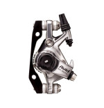 00.5018.097.000 - SRAM AM BB7 ROAD SL FLGRY FR/RR