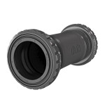 00.6418.015.001 - SRAM AM BB DUB BSA 100 FAT