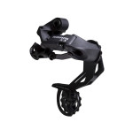 00.7515.050.000 - SRAM 10A RD X.3 BLACK