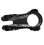 00.6518.027.000 - TRUVATIV AM ST DESC 35 40 1-1/8 BLK/BLK