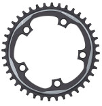 11.6218.015.001 - SRAM CRING X-SYNC 11S 40T 110 AL7 ARGRY