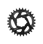 11.6218.018.016 - SRAM CRING X-SYNC 11S 28T DM 3 OFFSET BOOST