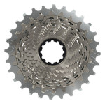 00.2418.087.001 - SRAM AM CS XG 1290 D1 10-28