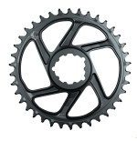 11.6218.042.017 - SRAM CR X-SYNC SL EAGLE 34T DM 3 OFFSET B LNR