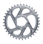 11.6218.042.007 - SRAM CR X-SYNC EAGLE 34T DM 3 OFFSET B PLR