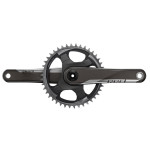 00.6118.541.002 - SRAM AM FC RED 1 D1 DUB 175 46