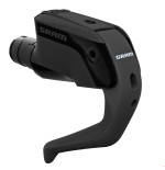 00.5018.115.000 - SRAM AM DB S900 AERO HRD FRONT F20 1100