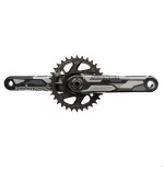 00.6118.577.003 - TRUVATIV AM FC DESC/TLD EAGLE B148 DUB 170 32 BLK