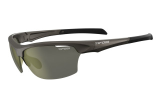 Okulary TIFOSI INTENSE iron (1szkło Golf/Tenis 16% transmisja światła) (NEW)