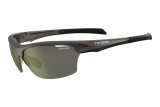 Okulary TIFOSI INTENSE iron (1szkło Golf/Tenis 16% transmisja światła) (NEW)