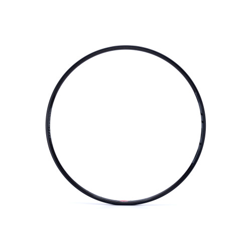 00.1918.449.015 - ZIPP AMRI 3ZERO MOTO 29R 32H SL/ST A1