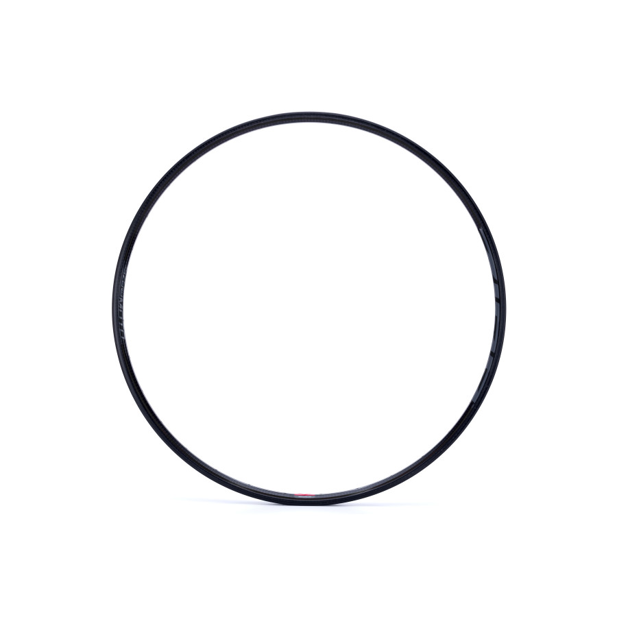 00.1918.449.015 - ZIPP AMRI 3ZERO MOTO 29R 32H SL/ST A1