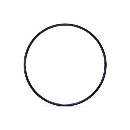 00.1918.448.015 - ZIPP AMRI 3ZERO MOTO 275R 32H SL/ST A1