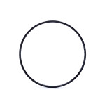 00.1918.447.015 - ZIPP AMRI 3ZERO MOTO 29F 32H SL/ST A1