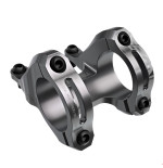 00.6518.028.000 - TRUVATIV AM ST DESC DH 35 50 DM BOXXER GRAY