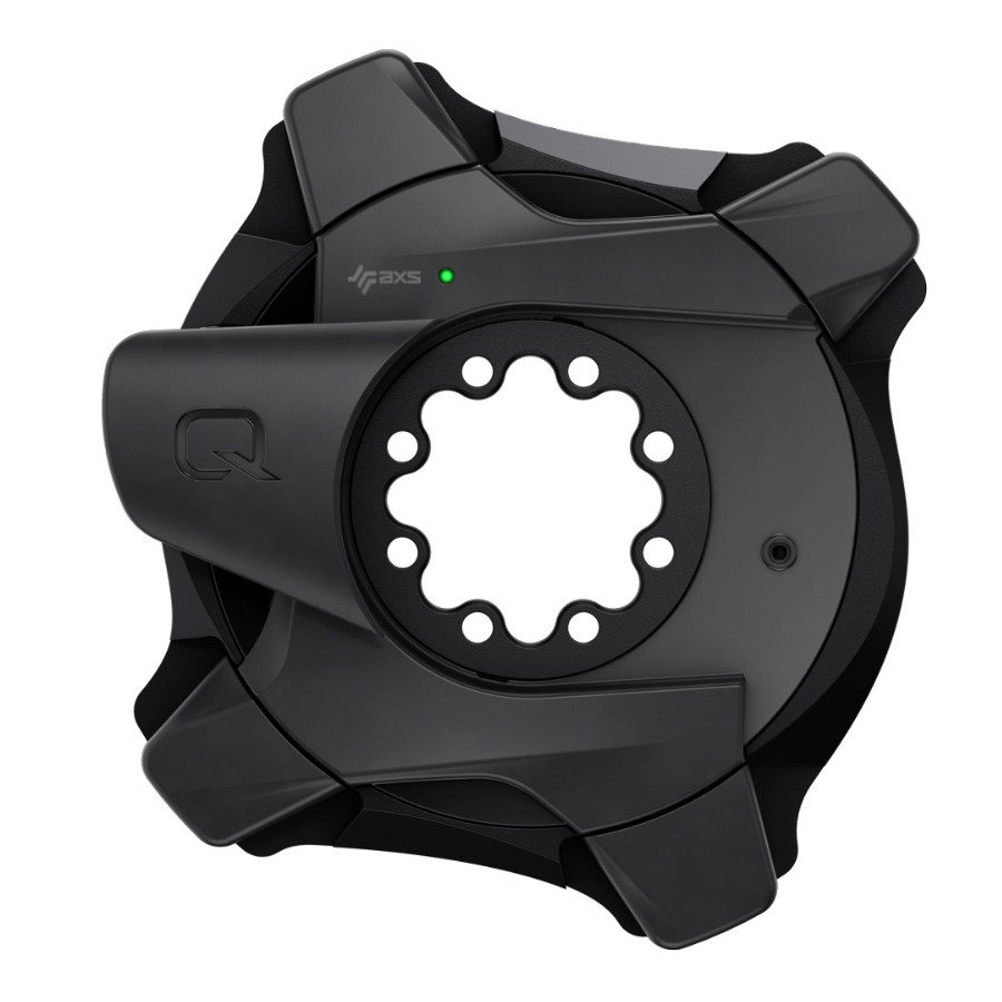 00.3018.229.000 - SRAM PM SPIDER AXS D1 107