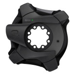 00.3018.229.000 - SRAM PM SPIDER AXS D1 107