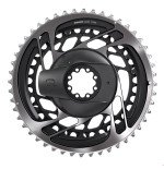 00.3018.228.000 - SRAM PM KIT DM 4633T RED AXS D1 GREY