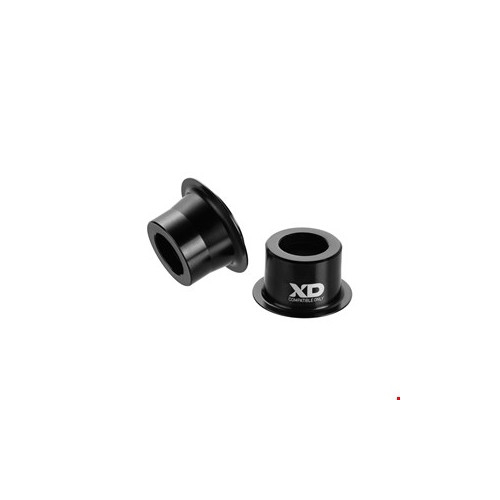00.1918.145.010 - SRAM ACC CONV CAPS HUB DBT R 12X142/148 B