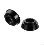 00.1918.145.002 - SRAM ACC CONV CAPS HUB DBT F 15X100/110B