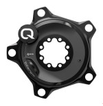 00.3018.268.001 - SRAM AM PM SPIDER AXS DZERO DUB 110 NOBB/RNG