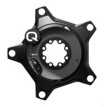00.3018.268.000 - SRAM AM PM SPIDER AXS DZERO DUB 130 NOBB/RNG