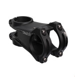 00.6518.027.001 - TRUVATIV AM ST DESC 35 50 1-1/8 BLK/BLK