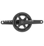 00.6118.476.002 - SRAM AM FC APEX 1 GXP 1725 BLK 42T XSYNC