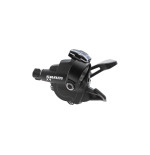 00.7015.093.020 - SRAM 09A SL X.4 TRIGGER INDEX FRONT