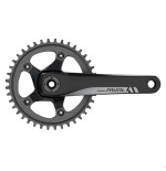 00.6118.368.000 - SRAM AM FC RIVAL1 170 42T XSYNC NO BB