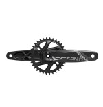 00.6118.605.001 - TRUVATIV AM FC DESC ALLDH DUB83 170 34