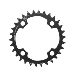 11.6218.043.000 - SRAM CRING X-SYNC EAGLE 30T 94 BLK EMTB